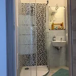 Séjour chez l'habitant Marekiaro *