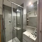 Marekiaro בית אירוח *