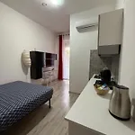 Marekiaro * Cagliari