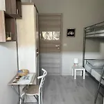 Séjour chez l'habitant Marekiaro