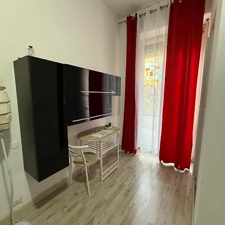 Marekiaro * Cagliari