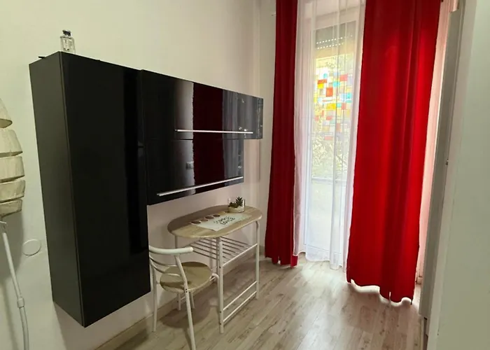 Marekiaro * Cagliari