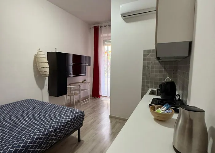 Marekiaro * Cagliari